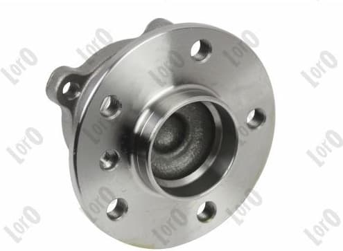 Wheel Bearing Kit LORO 141-01-280