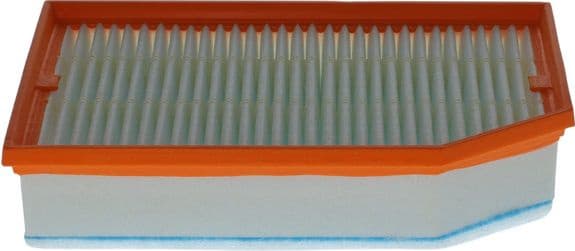 Air Filter F 026 400 837