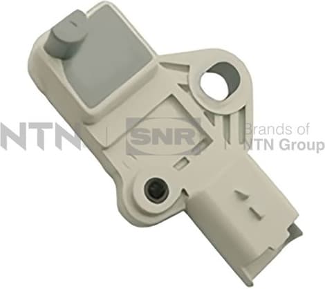 Sensor, crankshaft pulse CKP158.03