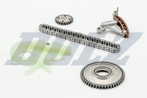 Timing Chain Kit SKCB180PO