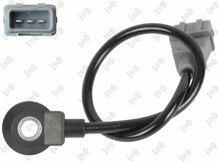 Knock Sensor LORO 120-09-234 - image 2