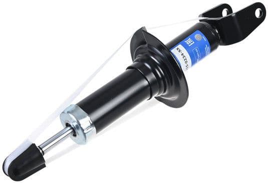 Shock Absorber 4215-0234-SX