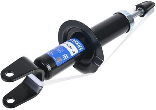 Shock Absorber 4215-0234-SX - image 2