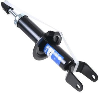 Shock Absorber 4215-0234-SX - image 3