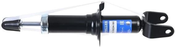 Shock Absorber 4215-0234-SX - image 4