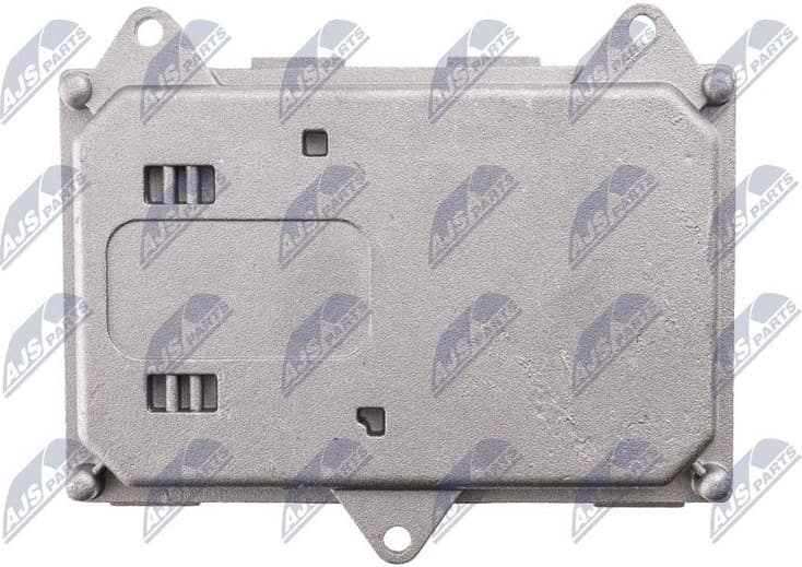 Control Unit, lights EPX-ME-043 - image 3