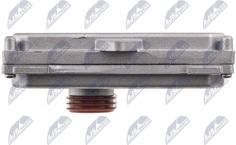 Control Unit, lights EPX-ME-043 - image 5