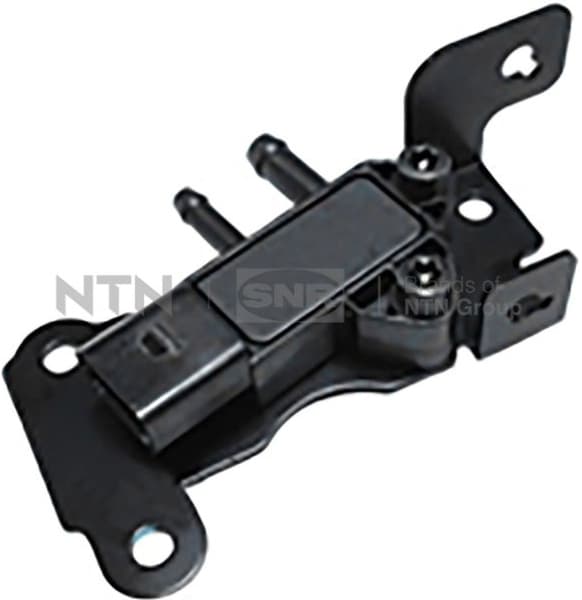 Sensor, exhaust pressure EGP170.01