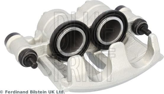 Brake Caliper ADBP450202