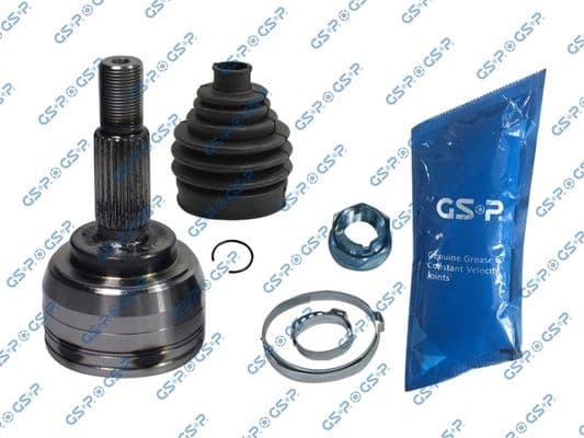 Joint Kit, drive shaft 850168