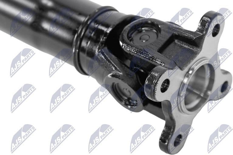 Propshaft, axle drive NWN-HY-006 - image 4