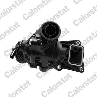Thermostat, coolant TE7377.103J