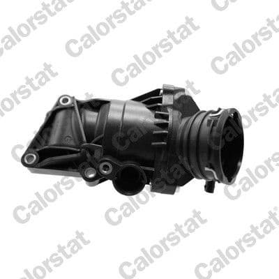 Thermostat, coolant TE7377.103J - image 3