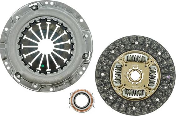 Clutch Kit AISIN Clutch Kit (3P) KT-101D