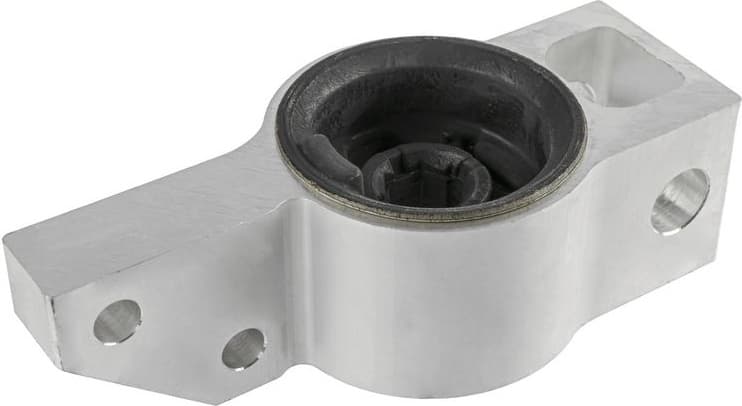 Silentblock front axle 46145 01