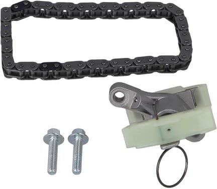 Timing Chain 7001729