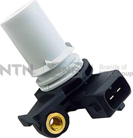 Sensor, crankshaft pulse CKP152.08