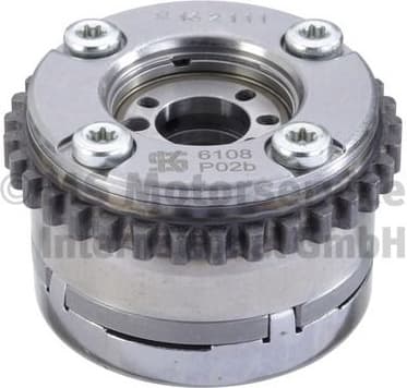 Camshaft Adjuster 50056108
