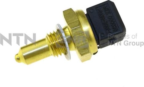 Sensor, coolant temperature CTS150.04