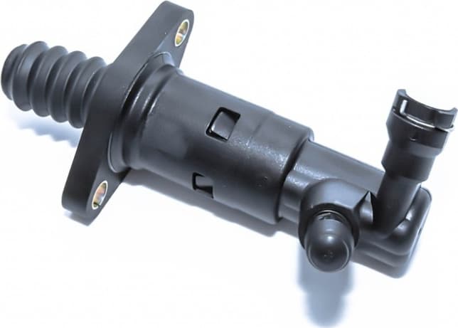 Clutch slave cylinder 6283600628