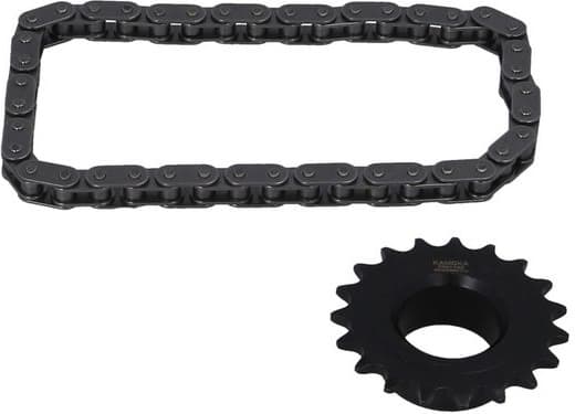 Timing Chain Kit 7001740