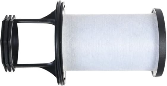 Air Filter 81-21293-SX