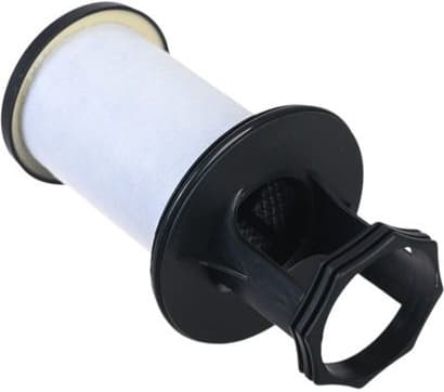 Air Filter 81-21293-SX - image 2