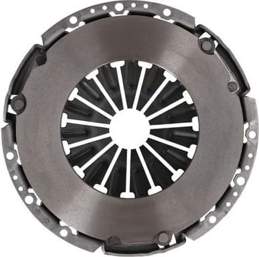 Clutch Pressure Plate PC221