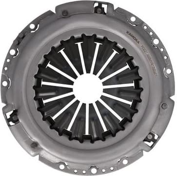 Clutch Pressure Plate PC221 - image 2