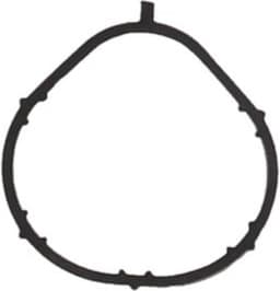 Gasket, intake manifold 8704312