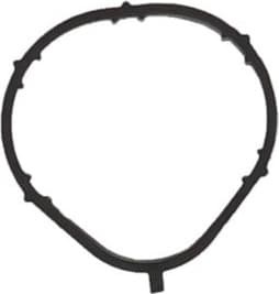 Gasket, intake manifold 8704312 - image 2
