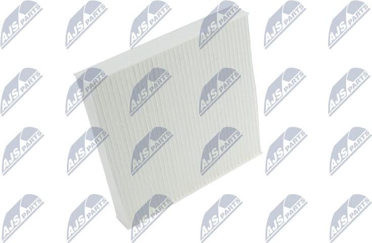 Filter, cabin air FCF-HD-017 - image 2