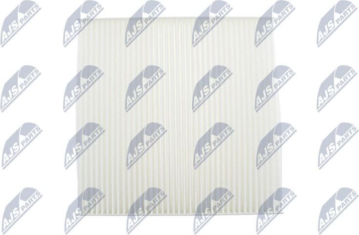 Filter, cabin air FCF-HD-017 - image 3