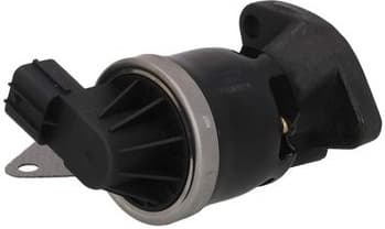 EGR Valve 19101 - image 2