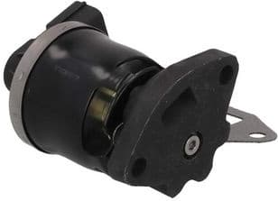 EGR Valve 19101 - image 3