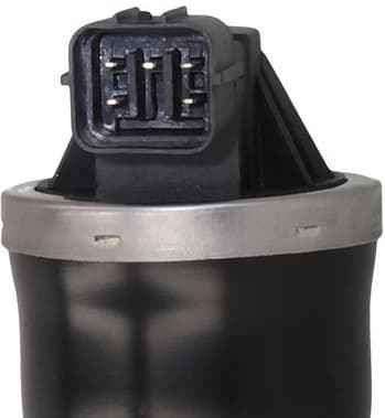 EGR Valve 19101 - image 5