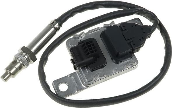 NOx Sensor, urea injection AS NOX9328