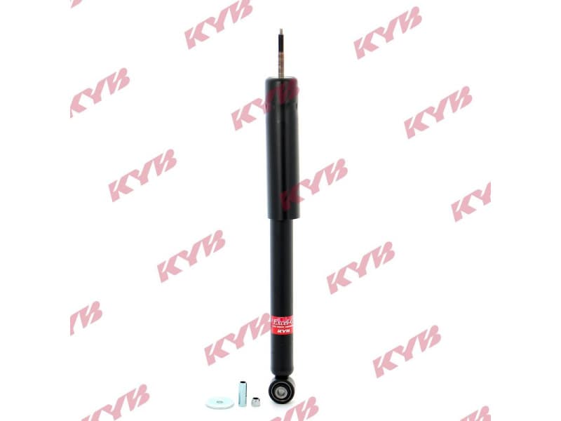 Shock Absorber Excel-G 3430093