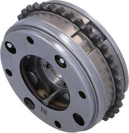 Camshaft Adjuster RV080 - image 3