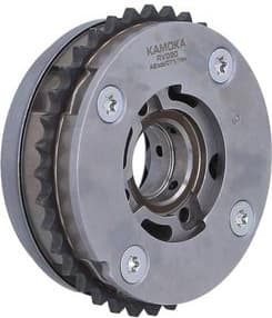 Camshaft Adjuster RV080 - image 4