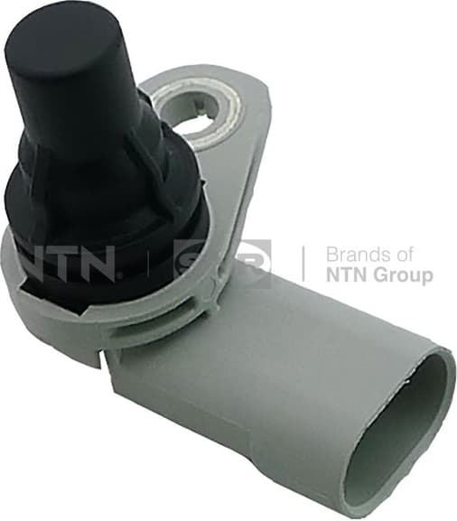 Sensor, camshaft position CMP186.01