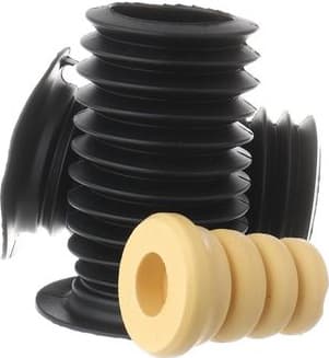 Dust Cover Kit, shock absorber VKDP33827T - image 2