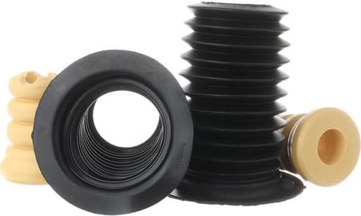 Dust Cover Kit, shock absorber VKDP33827T - image 3
