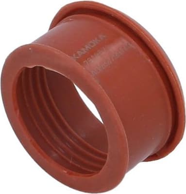 Charge Air Hose 7912571 - image 3