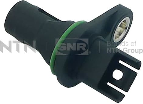 Sensor, crankshaft pulse CKP150.04