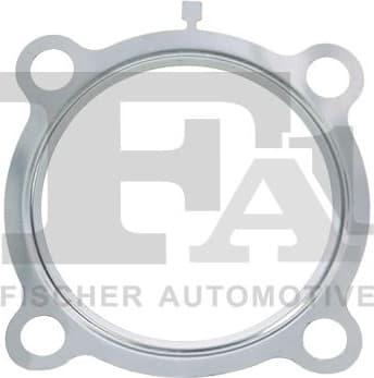 Gasket, EGR valve EG5500-904