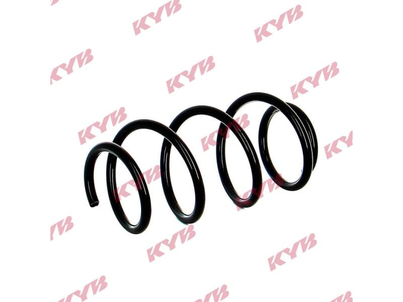 Suspension Spring K-Flex RA1694 - image 2