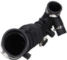 Charge Air Hose 7912515