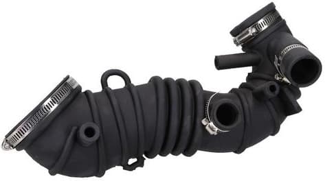 Charge Air Hose 7912515 - image 2