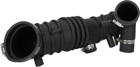 Charge Air Hose 7912515 - image 3